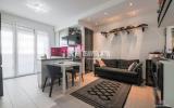 Appartamento, SALA BOLOGNESE, 198.000 €, 55,00 mq