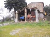 Casa, MONTESPERTOLI, 138.000 €, 240,00 mq