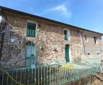 Casa, CASTELLABATE, 179.000 €, 90,00 mq