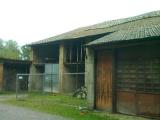 Casa, OLGIATE COMASCO, 50.000 €, 110,00 mq