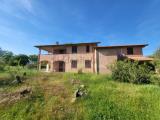 Superfici commerciali, SIENA, 1.800.000 €, 1040,00 mq