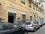 Superfici commerciali, NAPOLI, Mercato, 70.000 €, 75,00 mq