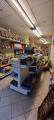 Superfici commerciali, FIRENZE, 138.000 €, 80,00 mq