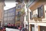 Superfici commerciali, LAMEZIA TERME, 59.000 €, 45,00 mq