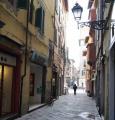 Superfici commerciali, LUCCA, 89.000 €, 20,00 mq