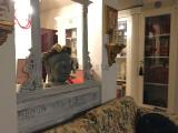 Superfici commerciali, FIRENZE, 155.000 €, 80,00 mq