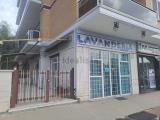 Superfici commerciali, ROMA, Nuovo Salario, 275.000 €, 55,00 mq