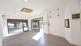Superfici commerciali, ROMA, Portuense, 155.000 €, 100,00 mq