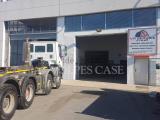Superfici commerciali, RIANO, 95.000 €, 200,00 mq