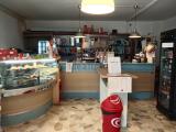 Superfici commerciali, MODENA, Crocetta, 40.000 €, 84,00 mq