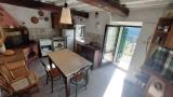 Casa, LONDA, 70.000 €, 70,00 mq