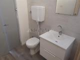 Superfici commerciali, MILANO, 129.000 €, 30,00 mq