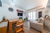 Appartamento, TRENTO, 370.000 €, 86,00 mq