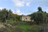 Casa, NOTO, 70.000 €, 50,00 mq