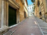 Superfici commerciali, GENOVA, 660.000 €, 158,00 mq