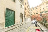 Superfici commerciali, GENOVA, 58.000 €, 38,00 mq