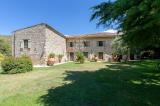Casa, SPOLETO, 1.300.000 €, 530,00 mq