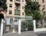 Superfici commerciali, MILANO, Maggiolina, 450.000 €, 280,00 mq