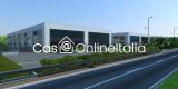 Superfici commerciali, PRATO, 73.000 €, 75,00 mq