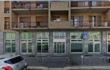 Superfici commerciali, MILANO, 875.000 €, 250,00 mq