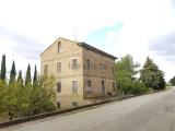 Casa, TORRE SAN PATRIZIO, 290.000 €, 460,00 mq