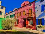 Casa, VENEZIA, Burano, 790.000 €, 270,00 mq