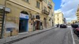 Superfici commerciali, SASSARI, 88.000 €, 76,00 mq