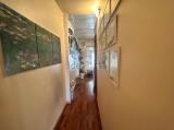 Superfici commerciali, MONCALIERI, 62.000 €, 41,00 mq