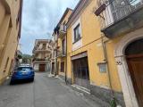 Superfici commerciali, LAMEZIA TERME, 75.000 €, 115,00 mq