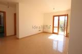 Appartamento, PETACCIATO, 139.000 €, 55,00 mq