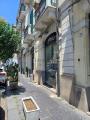 Superfici commerciali, MESSINA, 62.000 €, 40,00 mq