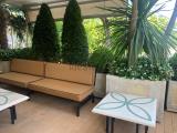 Appartamento, RICCIONE, 870.000 €, 140,00 mq