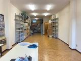 Superfici commerciali, SIENA, 120.000 €, 70,00 mq