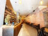 Superfici commerciali, PALERMO, 150.000 €, 225,00 mq