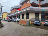 Superfici commerciali, PORTO SAN GIORGIO, 775.000 €, 918,00 mq
