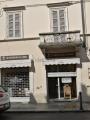 Superfici commerciali, PARMA, 120.000 €, 100,00 mq