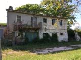 Casa, URBINO, 195.000 €, 350,00 mq