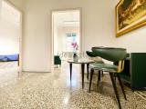 Appartamento, ANCONA, 215.000 €, 200,00 mq