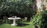 Casa, PISTOIA, 210.000 €, 90,00 mq