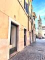 Superfici commerciali, PALESTRINA, 145.000 €, 115,00 mq