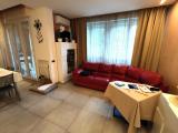 Appartamento, RIMINI, 335.000 €, 110,00 mq