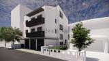 Appartamento, RICCIONE, 453.000 €, 91,00 mq