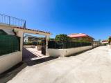 Casa, AGRIGENTO, 220.000 €, 138,00 mq