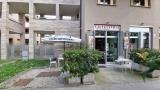 Superfici commerciali, BRUGHERIO, 230.000 €, 55,00 mq