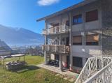 Appartamento, SAINT-CHRISTOPHE, 129.000 €, 75,00 mq