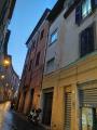 Casa, VELLETRI, 90.000 €, 100,00 mq