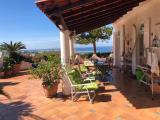 Casa, FORIO, 1.300.000 €, 240,00 mq