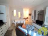 Appartamento, ROSIGNANO MARITTIMO, 175.000 €, 95,00 mq