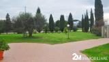Casa, VECCHIANO, 485.000 €, 380,00 mq