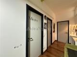 Superfici commerciali, MILANO, Lorenteggio, 162.000 €, 115,00 mq